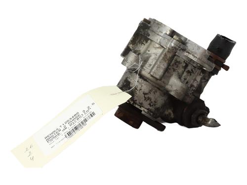 Styring servopumpe RENAULT MASTER II Van (FD) 2.5 dCi (FD02) | BP29449193M99 