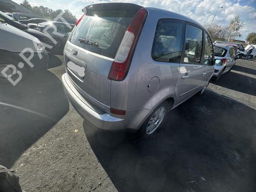 Left taillight FORD FOCUS C-MAX (DM2) 1.8 TDCi | BP21878038C34 - Image 10