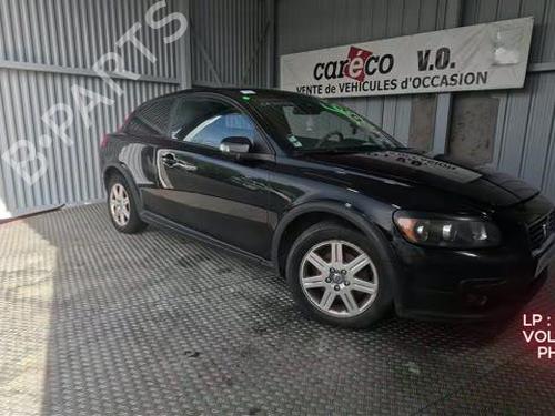 Engine VOLVO C30 (533) 2.0 D | BP34531006M1 - Image 9