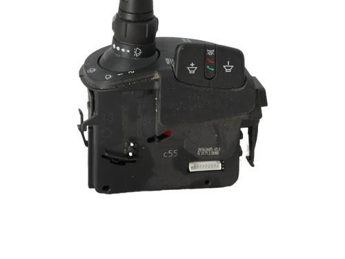 Used Steering column stalk Steering column stalk RENAULT KANGOO Express (FW0/1_) Z.E. (FW0Z, FW1Z) (60 hp) 29509465 29509465