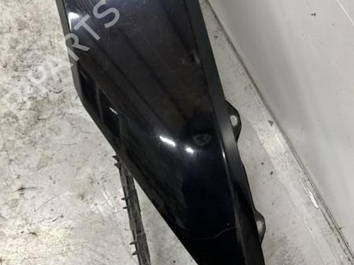 Used Right front fenders Right front fenders ALFA ROMEO 159 Sportwagon (939_) 1.9 JTDM 8V (939BXE1B) (120 hp) 24225906 24225906