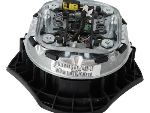 Driver airbag BMW 3 (E90) 325 i | BP21312446C9