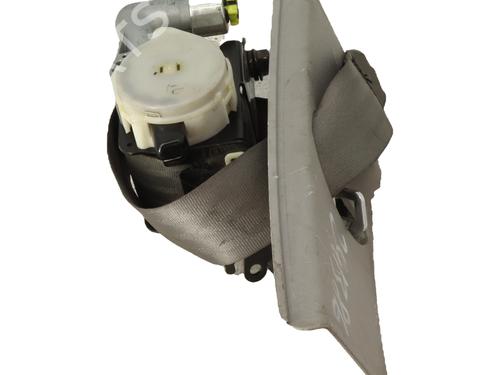Used Front right seatbelt Front right seatbelt KIA RIO II (JB) 1.5 CRDi (110 hp) 21293732 21293732