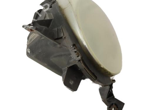 Used Left headlight Left headlight NISSAN MICRA III (K12) 1.2 16V (80 hp) 32365190 32365190