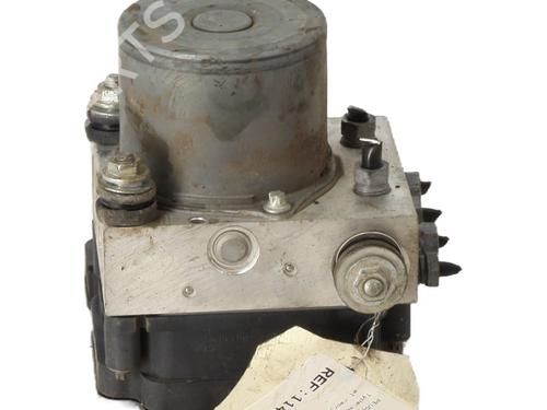 ABS pump PEUGEOT BOXER Van 2.2 HDi 130 | BP29836776M43 - Image 2