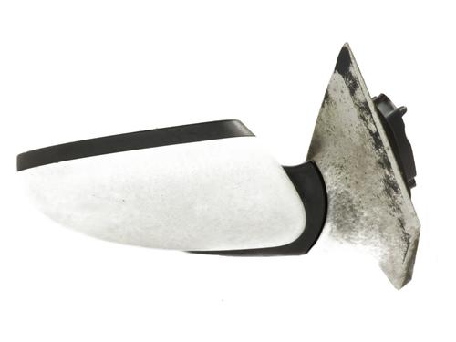 Right mirror CHEVROLET CRUZE (J300) 2.0 CDI | BP30147213C27 