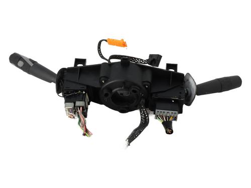 Used Steering column stalk CITROËN XSARA PICASSO (N68) 1.8 16V (115 hp) 29541366