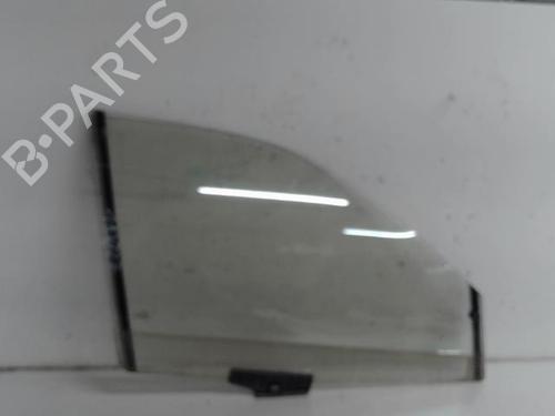 Dørrute Høyre foran AUDI A8 D2 (4D2, 4D8) 3.7 quattro (230 hp) 28329948