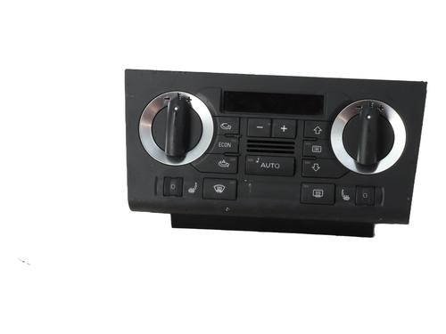 Used Climate control AUDI A3 Sportback (8PA) 1.9 TDI (105 hp) 30893987