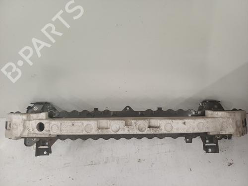 Kofangerbjælke MAZDA 2 (DE_, DH_) 1.3 (DE3FS) (75 hp) 32158472