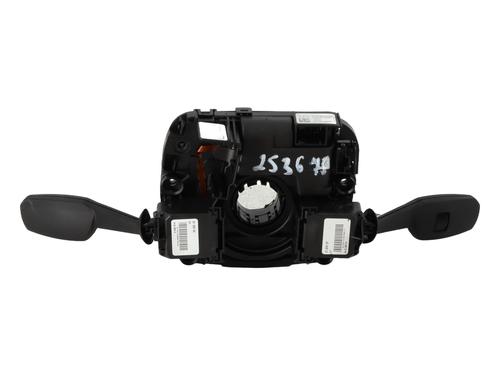 Steering column stalk BMW 1 (E87) 118 i | BP30089100I23