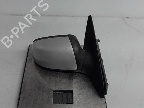 Used Right mirror FORD MONDEO III Turnier (BWY) 2.0 TDCi (130 hp) 21372006
