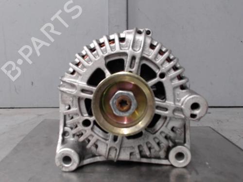 Alternator BMW 1 (E87) 118 d | BP21368061M7 