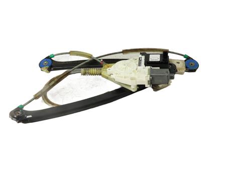 Right front window motor AUDI A3 (8P1) | BP33310640E20 - Image 2