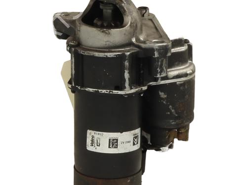 Starter CITROËN C4 I (LC_) 1.6 HDi | BP32103627M8 