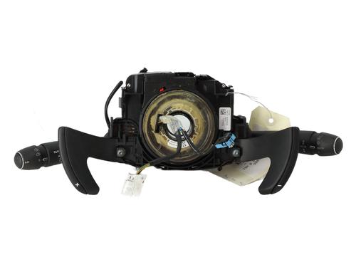 Used Steering column stalk CITROËN DS5 2.0 HDi 200 Hybrid4 All-wheel Drive (200 hp) 25872145