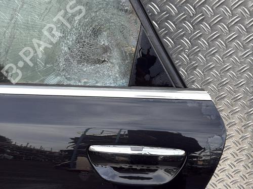 left-rear-door-audi-a8-d3-4e2-4e8-2002-2003-2004-2005-2006-2007-2008-2009-2010-31019428 main image