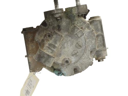 AC compressor FORD FIESTA VI (CB1, CCN) 1.25 | BP21867840M34 