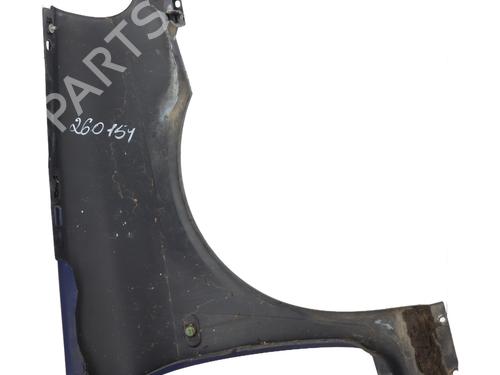 Used Left front fenders Left front fenders 32136045 32136045