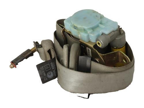 Used Front right seatbelt Front right seatbelt KIA CARNIVAL II (GQ) 2.9 CRDi (144 hp) 21898854 21898854