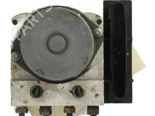 Used ABS pump ABS pump 22437792 22437792
