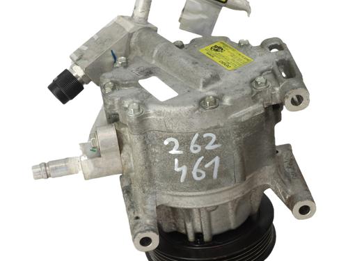 Used AC compressor AC compressor 37699738 37699738