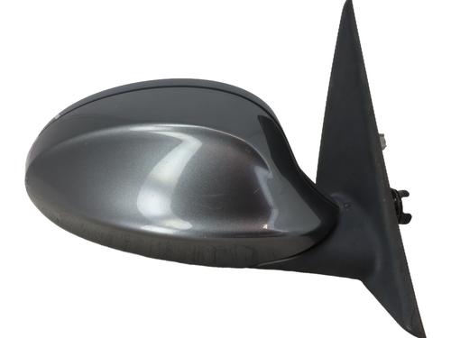 Right mirror BMW 3 (E90) 318 i | BP31146372C27