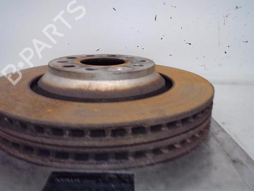 Other AUDI A3 Sportback (8VA, 8VF) RS3 quattro | BP21293088O1 