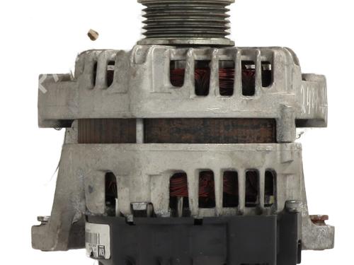 Generator OPEL MOKKA / MOKKA X (J13) 1.4 (_76) | BP21312479M7 