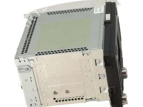 radio-vw-touran-1t3-2010-2011-2012-2013-2014-2015-2016-32168182 main image