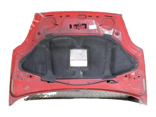Used Hood Hood 21375462 21375462