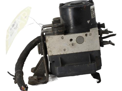 Used ABS pump KIA CARENS III MPV (UN) 2.0 CRDi 140 (140 hp) 27593167