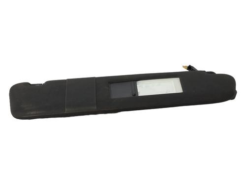 Used Right sun visor AUDI Q7 (4LB) 3.0 TDI quattro (240 hp) 21300147