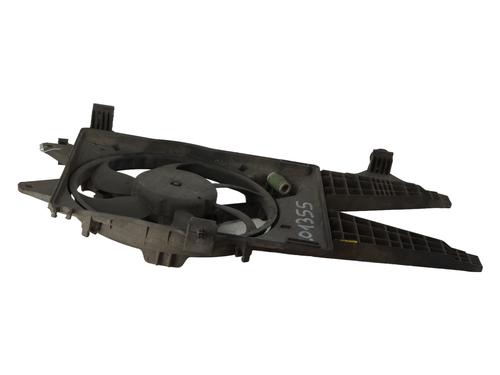 BP27835832M35 main image