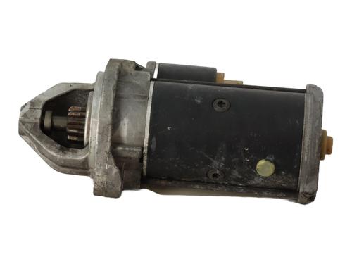 Startmotor MERCEDES-BENZ E-CLASS (W210) E 220 CDI (210.006) | BP23818776M8 