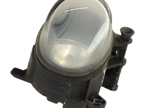 Right front fog light AUDI A1 Sportback (8XA, 8XF) 1.4 TFSI | BP30004181C31