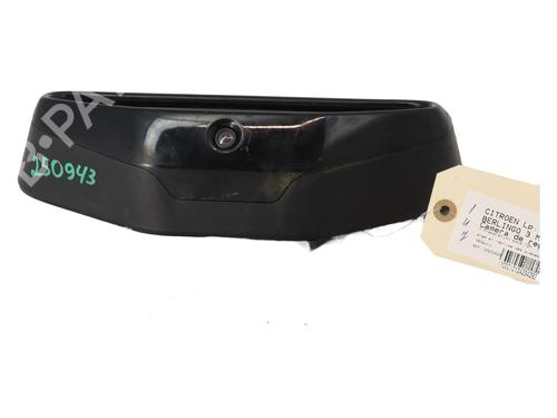 Camera CITROËN BERLINGO Box Body/MPV (K9) | BP33943053E14 - Image 2