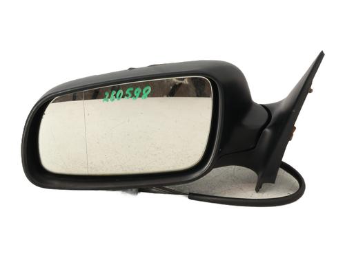 left-mirror-skoda-fabia-i-6y2-1999-2000-2001-2002-2003-2004-2005-2006-2007-2008-32393160 main image