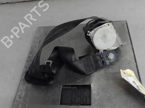 Rear right belt tensioner PEUGEOT 5008 (0U_, 0E_) 1.6 BlueHDi 120 | BP21306938C90