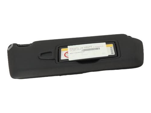 Right sun visor MERCEDES-BENZ A-CLASS (W176) A 250 (176.044) | BP35827968I2 - Image 2