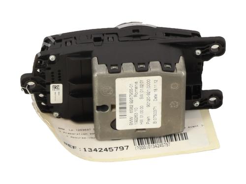 Used Switch Switch BMW 3 (F30, F80) 318 d (143 hp) 39953713 39953713