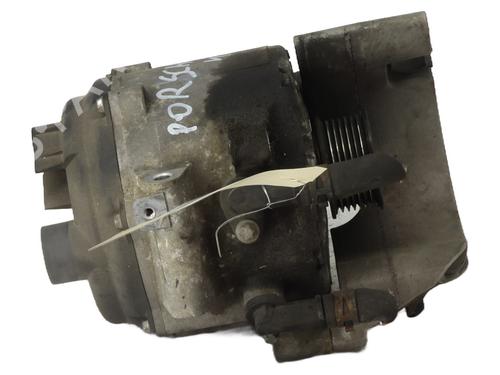 Used Alternator Alternator PORSCHE CAYENNE (92A) 4.8 S (400 hp) 36286403 36286403