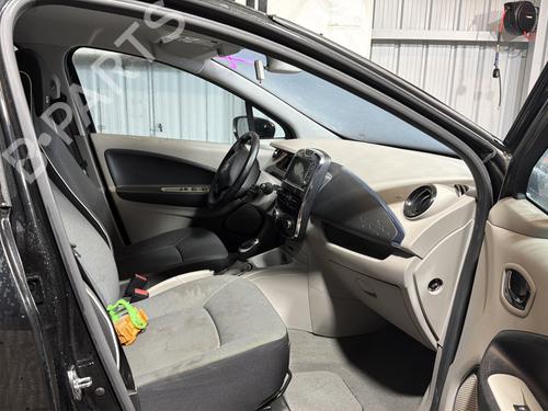 Techo interior RENAULT ZOE (BFM_) ZOE | BP33127164I12 - Image 3