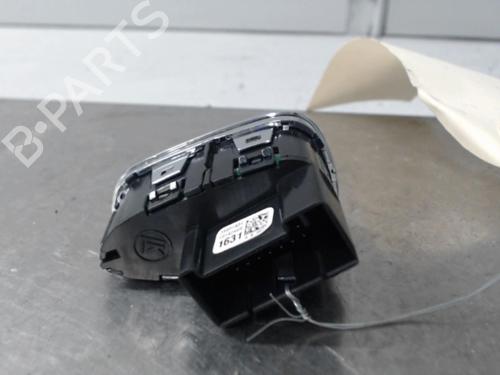 Used Switch OPEL CORSA E (X15) 1.4 Turbo (08, 68) (101 hp) 23043561
