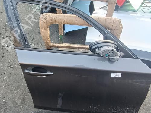 Used Right front door BMW 1 (E87) 118 d (122 hp) 21308863