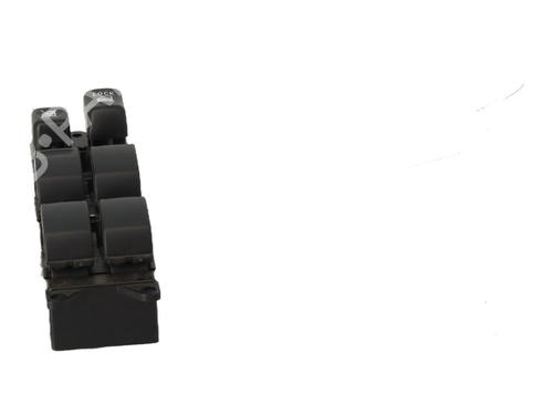 Left front window switch CITROËN C4 AIRCROSS 1.6 HDi 115 | BP27381630I27 - Image 4
