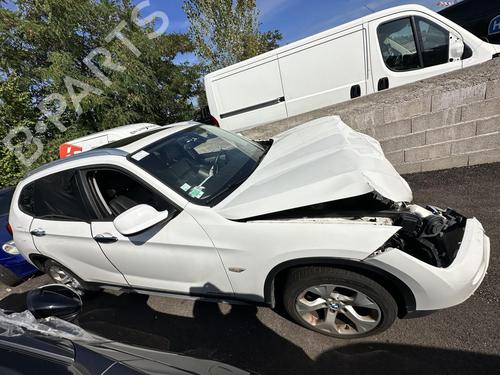 Starter BMW X1 (E84) xDrive 20 d | BP21370699M8  - Image 11