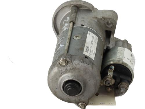 Startmotor FORD FIESTA VI (CB1, CCN) 1.5 TDCi | BP21315151M8