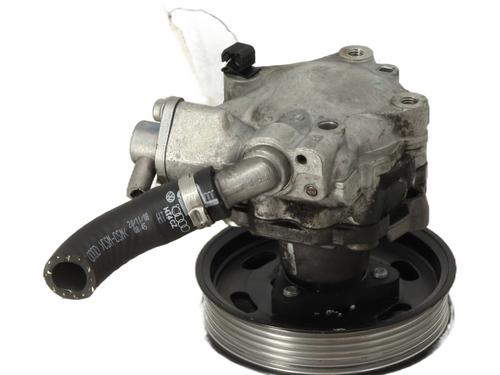 Steering pump AUDI A4 B8 Avant (8K5) 2.0 TDI | BP32331483M99 - Image 4