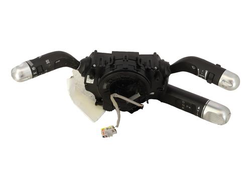 Steering column stalk HYUNDAI IONIQ 5 (NE) EV | BP38227159I23 - Image 3